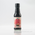 150ml Glasflasche Light Soy Sauce